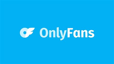 onlyfans asian girl|Top 10 Best Asian OnlyFans Accounts Hottest Girls Models